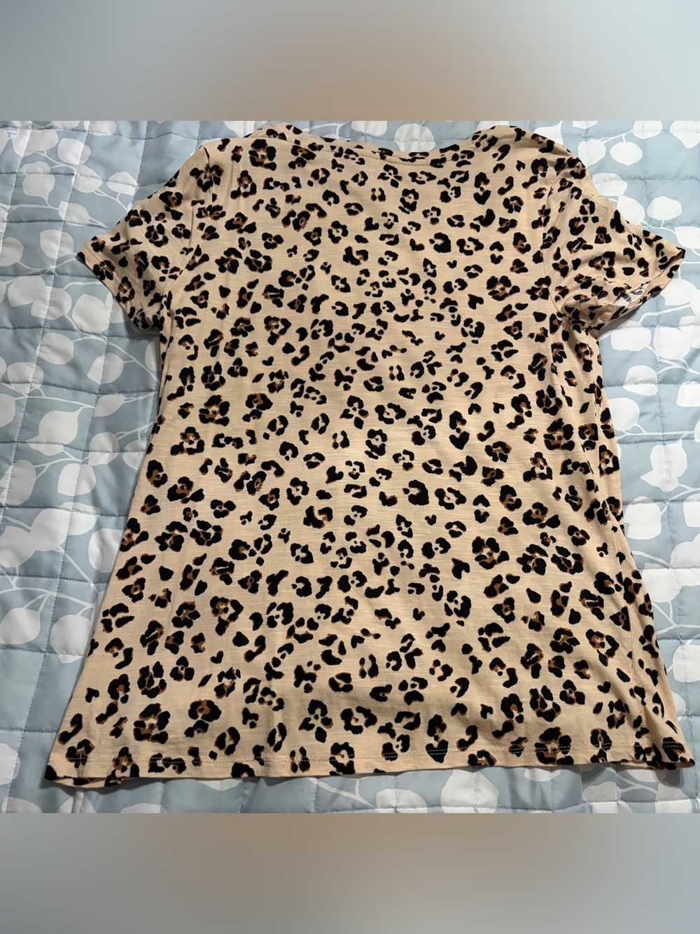Maurices 24/7 Tops - Picture 8 of 11